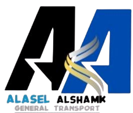 Alasel Transport - Bus Rental Services in Dubai and Abu Dhabi