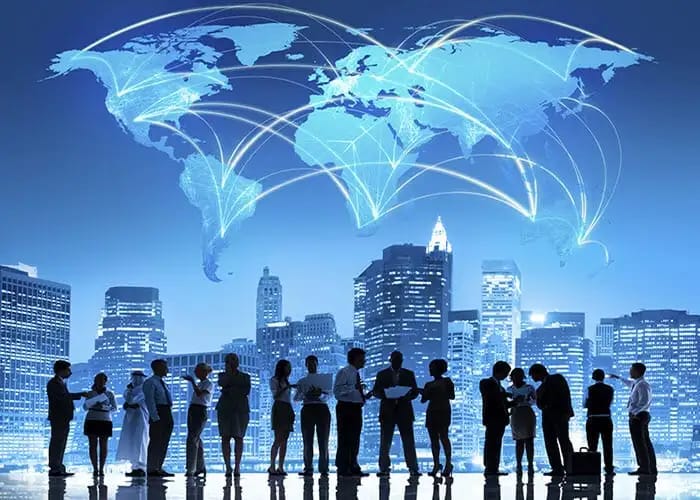 Airport Transfer Bus Services UAE